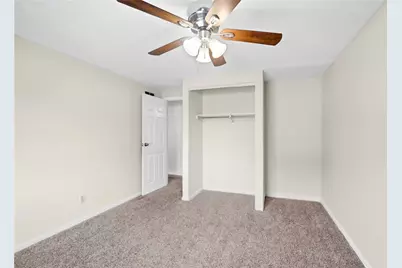 7618 Thames Court #308, West Chester, OH 45069 - Photo 33