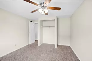 7618 Thames Ct, West Chester, OH 45069 - Photo 33