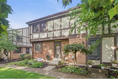 7618 Thames Court #308, West Chester, OH 45069 - Photo 65