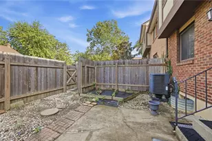 7618 Thames Ct, West Chester, OH 45069 - Photo 51