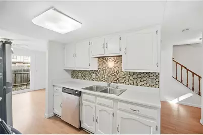 7618 Thames Court #308, West Chester, OH 45069 - Photo 15
