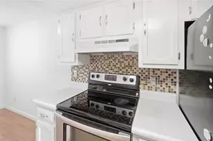 7618 Thames Ct, West Chester, OH 45069 - Photo 17