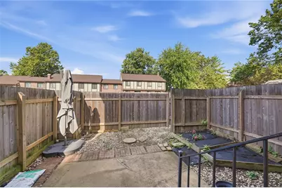 7618 Thames Court #308, West Chester, OH 45069 - Photo 49