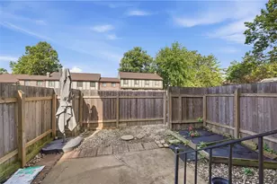 7618 Thames Ct, West Chester, OH 45069 - Photo 49