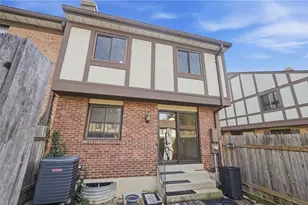 7618 Thames Ct, West Chester, OH 45069 - Photo 55