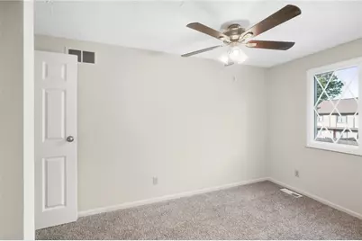 7618 Thames Court #308, West Chester, OH 45069 - Photo 39