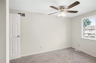 7618 Thames Ct, West Chester, OH 45069 - Photo 39