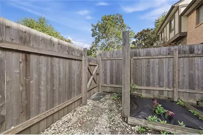 7618 Thames Court #308, West Chester, OH 45069 - Photo 53