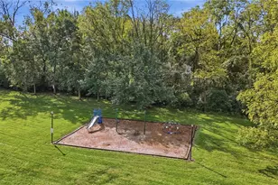7618 Thames Ct, West Chester, OH 45069 - Photo 59