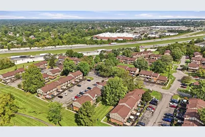 7618 Thames Court #308, West Chester, OH 45069 - Photo 57