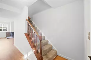 7618 Thames Ct, West Chester, OH 45069 - Photo 23