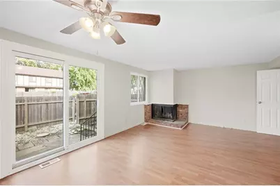 7618 Thames Court #308, West Chester, OH 45069 - Photo 11