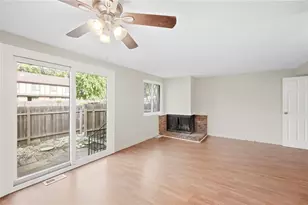 7618 Thames Ct, West Chester, OH 45069 - Photo 11