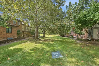 7618 Thames Court #308, West Chester, OH 45069 - Photo 67
