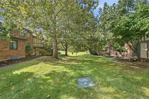 7618 Thames Ct, West Chester, OH 45069 - Photo 67