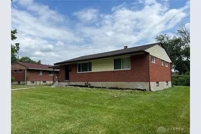 5010 Copeland Avenue, Dayton, OH 45406 - Photo 15
