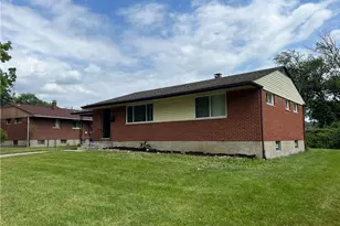 5010 Copeland Ave, Dayton, OH 45406 - Photo 15