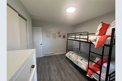 5010 Copeland Avenue, Dayton, OH 45406 - Photo 9
