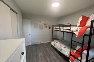 5010 Copeland Ave, Dayton, OH 45406 - Photo 9
