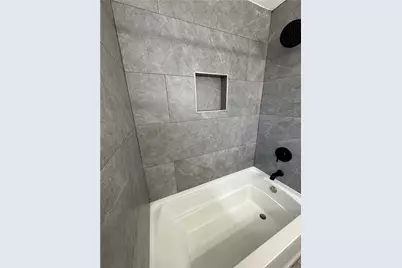 5010 Copeland Avenue, Dayton, OH 45406 - Photo 7