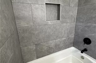 5010 Copeland Ave, Dayton, OH 45406 - Photo 7
