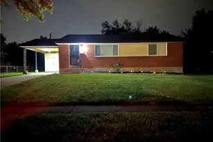 5010 Copeland Ave, Dayton, OH 45406 - Photo 1