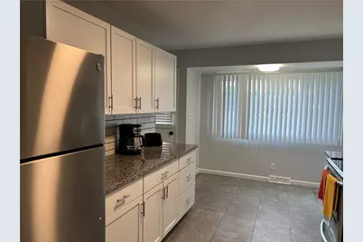 5010 Copeland Avenue, Dayton, OH 45406 - Photo 5