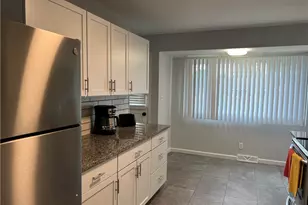 5010 Copeland Ave, Dayton, OH 45406 - Photo 5