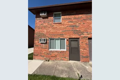1647 Stewart Boulevard #1645, Fairborn, OH 45324 - Photo 1