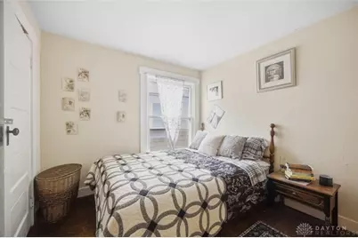 606 Oak Street, Dayton, OH 45410 - Photo 19