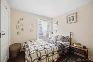 606 Oak St, Dayton, OH 45410 - Photo 19