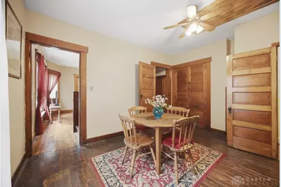 606 Oak Street, Dayton, OH 45410 - Photo 13