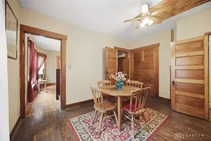 606 Oak St, Dayton, OH 45410 - Photo 13