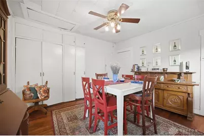 606 Oak Street, Dayton, OH 45410 - Photo 15