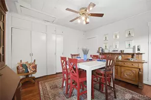 606 Oak St, Dayton, OH 45410 - Photo 15