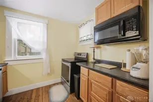 606 Oak St, Dayton, OH 45410 - Photo 7