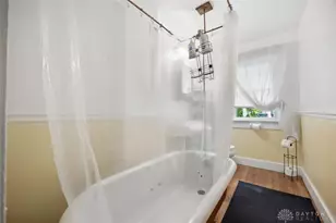 606 Oak St, Dayton, OH 45410 - Photo 17