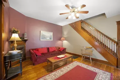 606 Oak Street, Dayton, OH 45410 - Photo 3