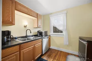 606 Oak St, Dayton, OH 45410 - Photo 9