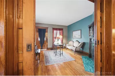 606 Oak Street, Dayton, OH 45410 - Photo 5