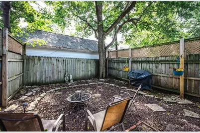 606 Oak Street, Dayton, OH 45410 - Photo 21