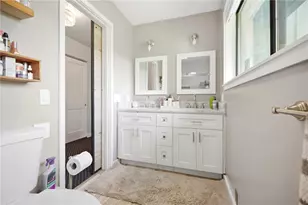 8405 Skiff Ln, Maineville, OH 45039 - Photo 39