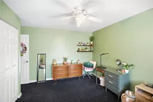 8405 Skiff Ln, Maineville, OH 45039 - Photo 25