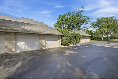 8405 Skiff Lane, Maineville, OH 45039 - Photo 49