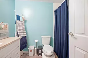 8405 Skiff Ln, Maineville, OH 45039 - Photo 31