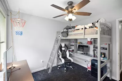 8405 Skiff Lane, Maineville, OH 45039 - Photo 27