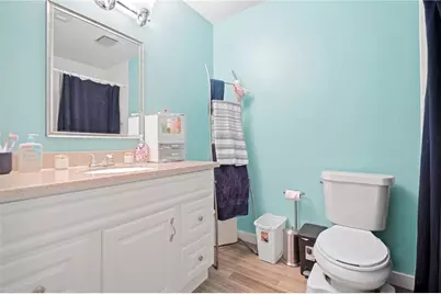 8405 Skiff Lane, Maineville, OH 45039 - Photo 29