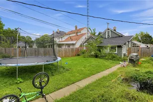 725 Young St, Piqua, OH 45356 - Photo 11
