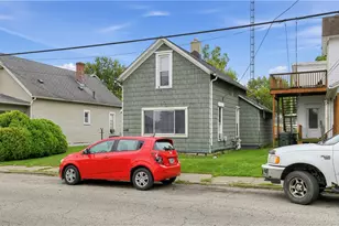 725 Young St, Piqua, OH 45356 - Photo 3
