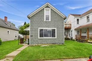 725 Young St, Piqua, OH 45356 - Photo 7